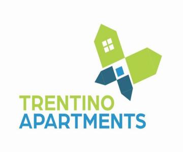 Trentino Apartments Casa ai Tolleri
