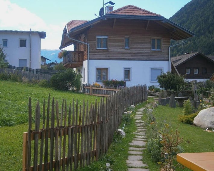 Ortnerhof