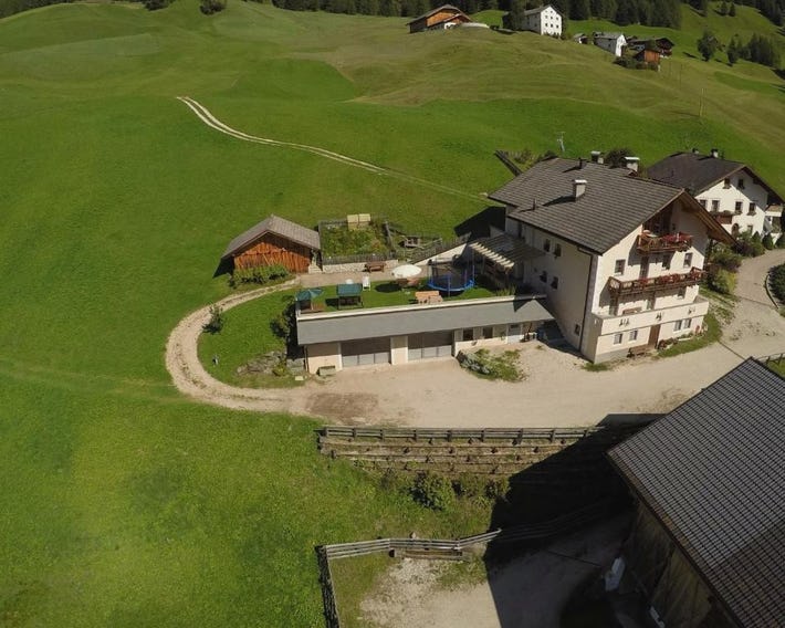 Wirthof
