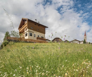Haus Sonnegg