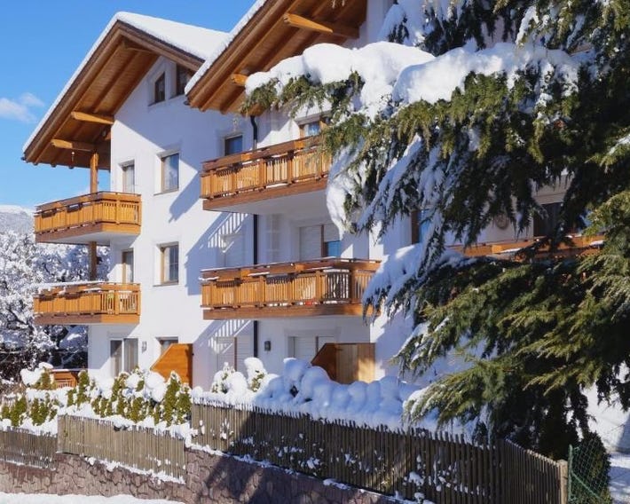 B&B L'Arca di Noè