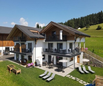 Platiederhof