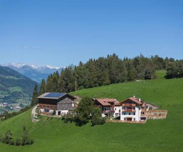 Proderhof