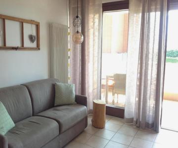 Home Di Cristina