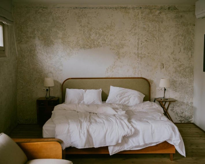 1477 Reichhalter Eat & Sleep