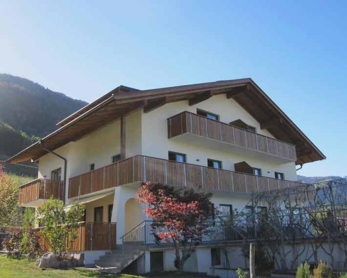 Residence Wiesenhof