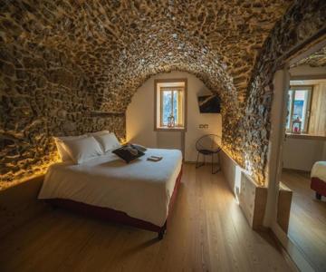 Bazzario B&b