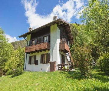 Casa Oasi
