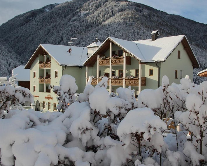 Hotel Rosental