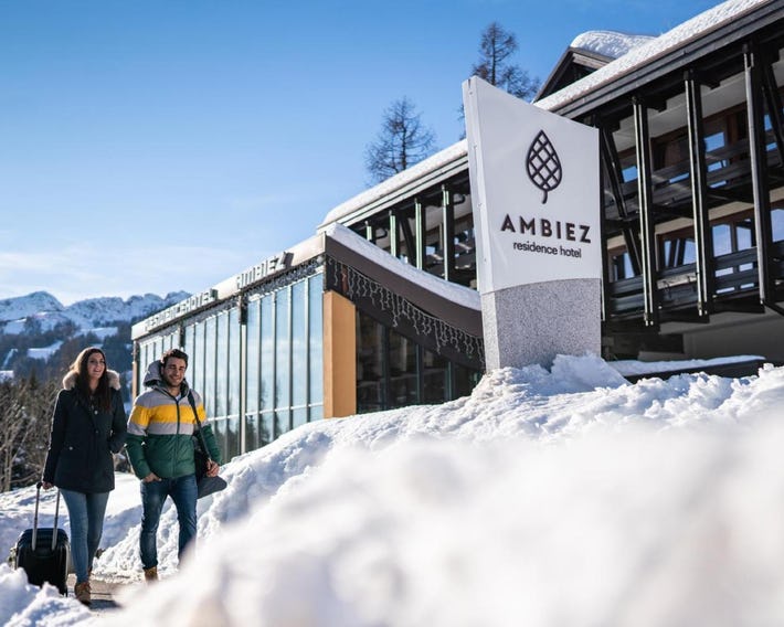 Ambiez