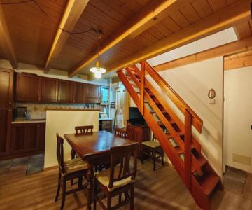 Val di Sole Family Apartments