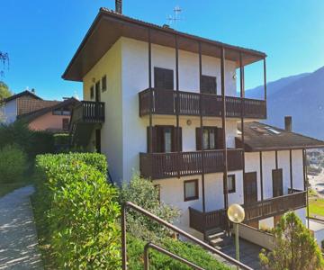 Casa Bianca