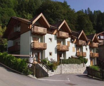 Residenza Al Castello