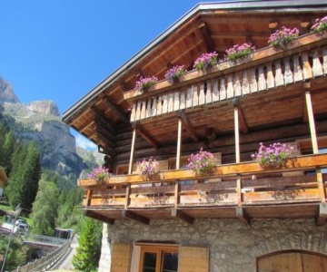 Casa Lausa