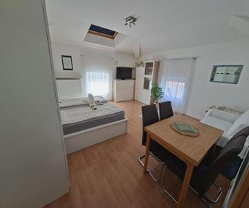 Apartment Anna