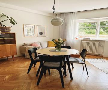Late Checkout Merano - 3 Zimmer, Sonnenterrasse, Garage