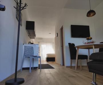 Apartment Hagen