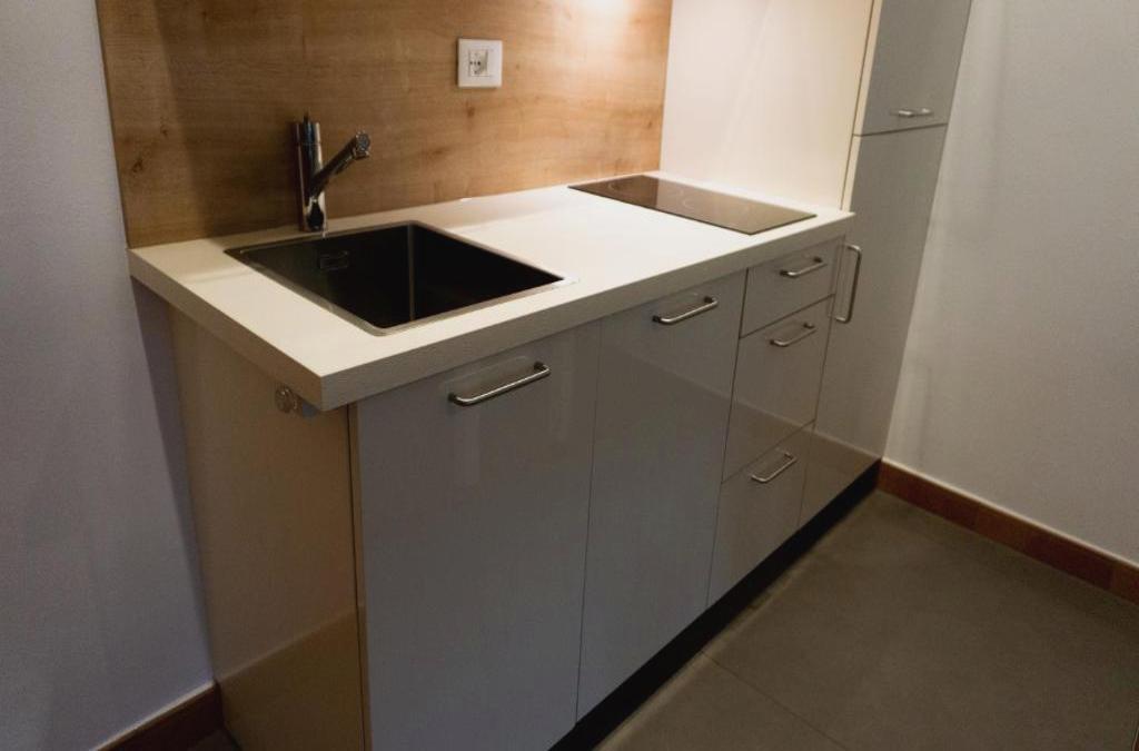 Meran/o Centro Guest House