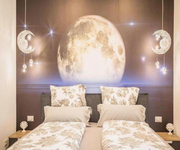 Sweetmoonfull