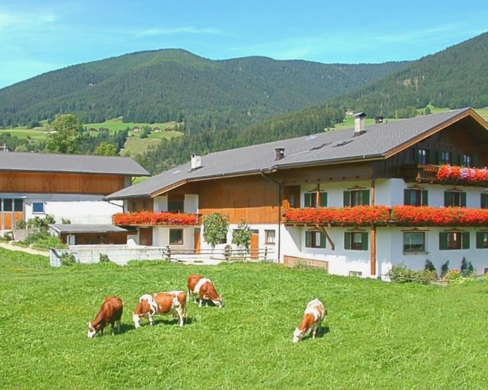 Landhof