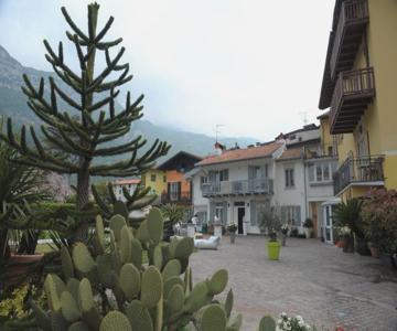 B & Bio Garda Ulivi