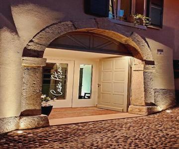 Casa Pitem