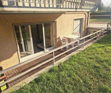 La Casa Di Lavinia - Holiday Home Garda Trentino