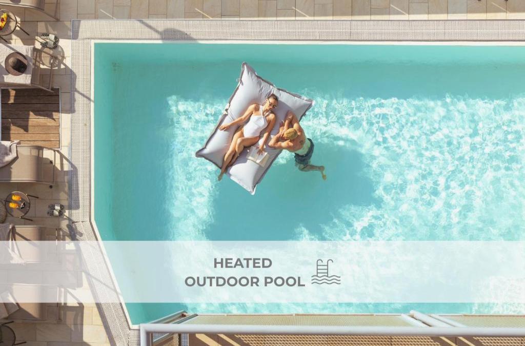 MySEELE Garda Active Hotel