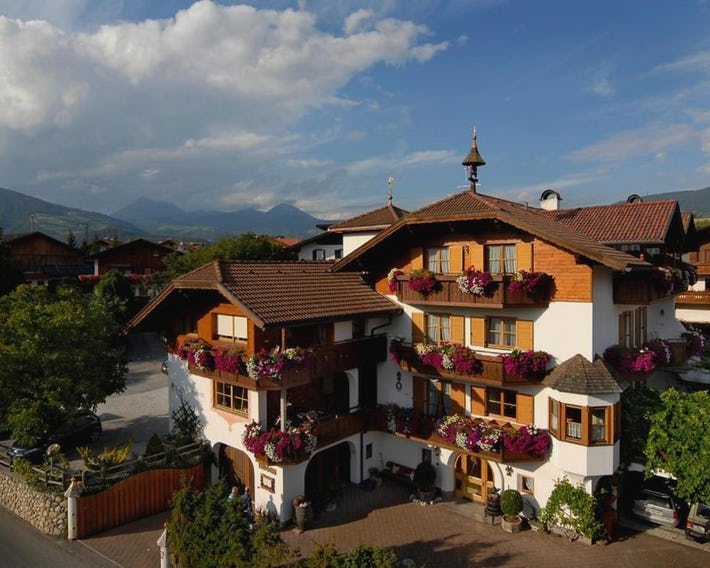 Häuslerhof