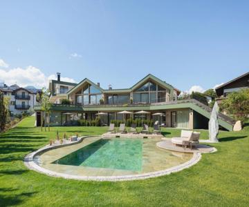 Walderhof Natz