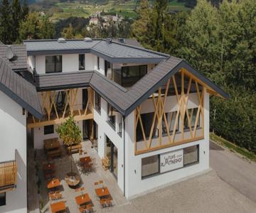 Plattnerhof Viums