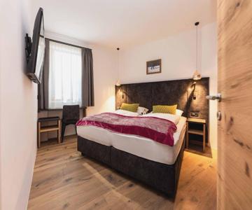 Apartments Stlarida