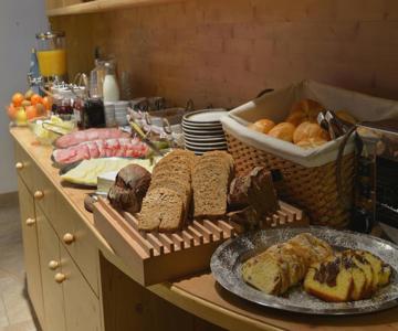 Pension Pichler