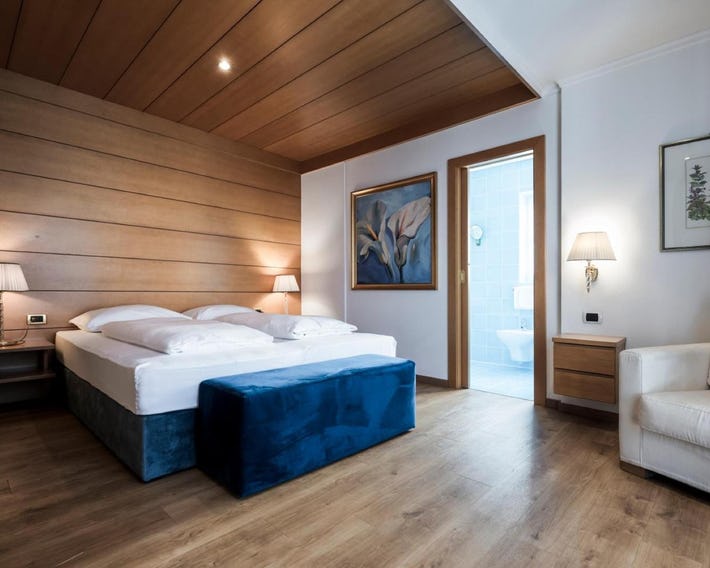 Residence Villa Stella
