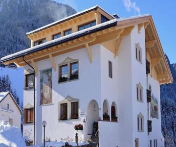Residence Magdalena