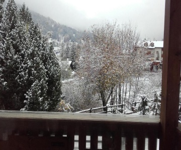 Country House Dolomiti