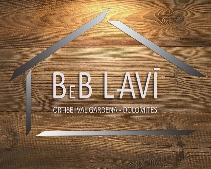 B&B Lavi Ortisei val Gardena Dolomites