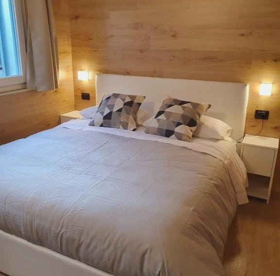 Alpin House Tonale