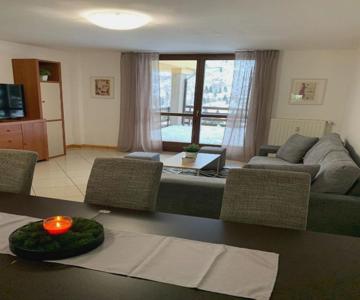 Apartman276eu Passo Del Tonale