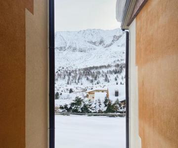 Fiocco Di Neve Home