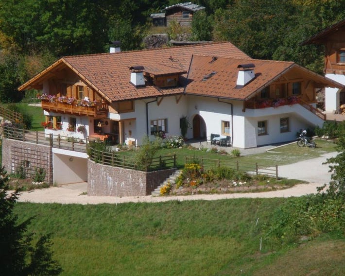 Schupferhof