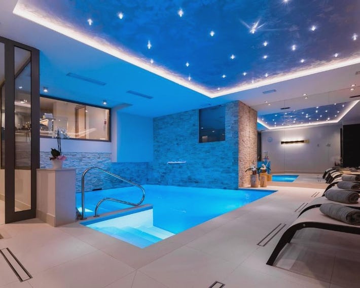 Hotel Collini