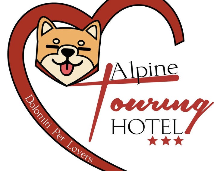 Alpine Touring Hotel-petfriendly