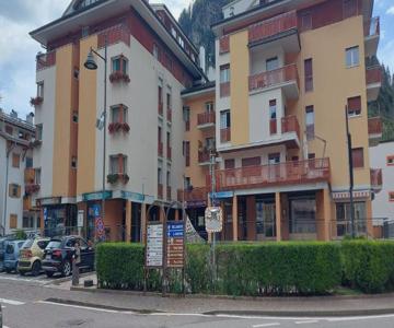 Casa 33