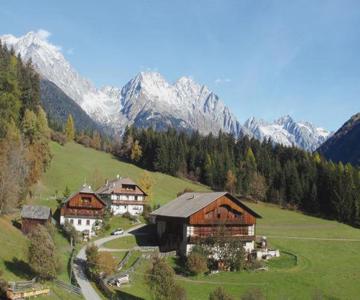 Wiesemannhof