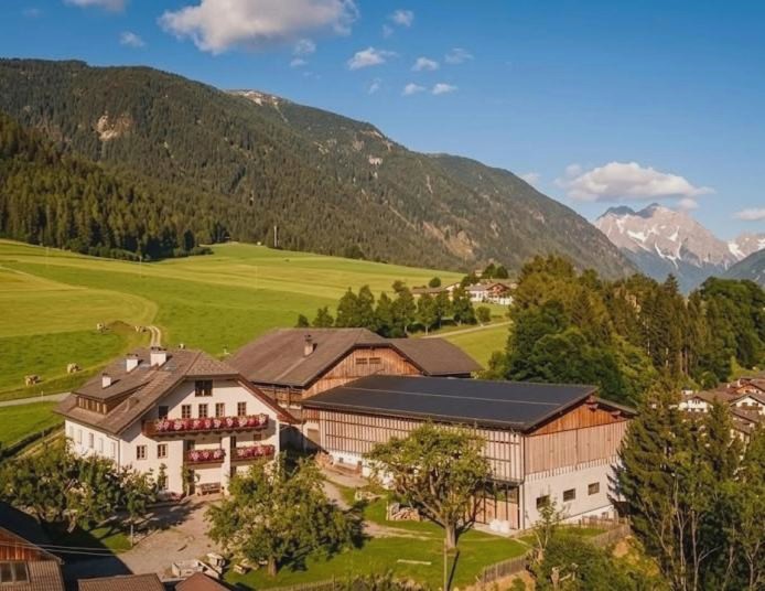Aberle Hof
