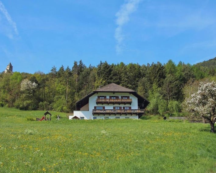 Pirchnerhof
