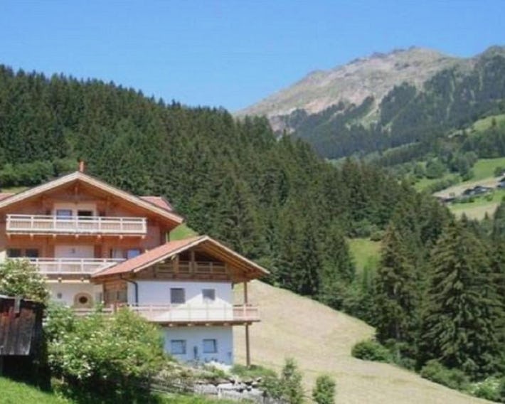 Ober-Gruberhof