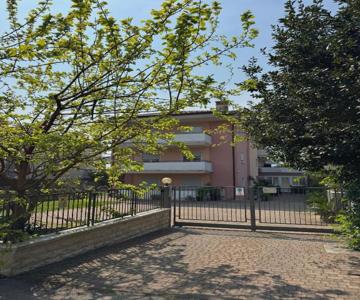 Nini's Apartments