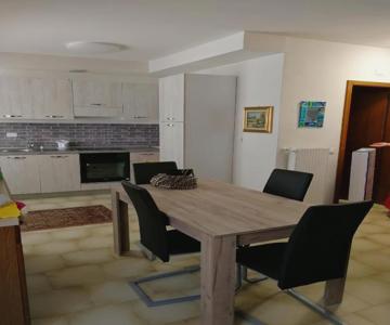 App Angela - Ponale 3